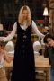 Nonton Film Friends Season 2 Episode 13 Terbaru Nonton Film Friends Season 2 Episode 13 Terbaru