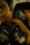 Nonton Film Ratu Adil Season 1 Episode 5 Terbaru Nonton Film Ratu Adil Season 1 Episode 5 Terbaru
