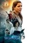 Nonton Film Yashoda (2022) Terbaru