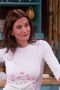 Nonton Film Friends Season 6 Episode 23 Terbaru Nonton Film Friends Season 6 Episode 23 Terbaru
