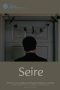 Nonton Film Seire (2021) Terbaru Nonton Film Seire (2021) Terbaru