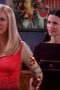 Nonton Film Friends Season 6 Episode 5 Terbaru Nonton Film Friends Season 6 Episode 5 Terbaru
