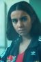 Nonton Film Furies Season 1 Episode 1 Terbaru Nonton Film Furies Season 1 Episode 1 Terbaru