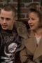 Nonton Film Friends Season 3 Episode 18 Terbaru Nonton Film Friends Season 3 Episode 18 Terbaru