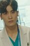 Nonton Film Doctor Slump Season 1 Episode 15 Terbaru Nonton Film Doctor Slump Season 1 Episode 15 Terbaru