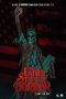 Nonton Film The United States of Horror: Chapter 1 (2021) Terbaru Nonton Film The United States of Horror: Chapter 1 (2021) Terbaru