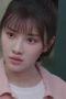 Nonton Film My Precious Season 1 Episode 20 Terbaru Nonton Film My Precious Season 1 Episode 20 Terbaru