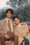 Nonton Film Derailment Season 1 Episode 30 Terbaru Nonton Film Derailment Season 1 Episode 30 Terbaru