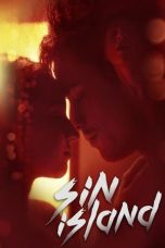Nonton Film Sin Island (2018) Terbaru
