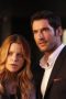 Nonton Film Lucifer Season 1 Episode 2 Terbaru Nonton Film Lucifer Season 1 Episode 2 Terbaru
