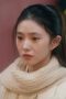 Nonton Film Derailment Season 1 Episode 10 Terbaru Nonton Film Derailment Season 1 Episode 10 Terbaru