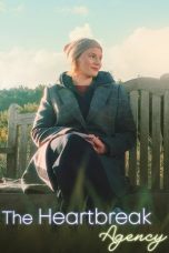 Nonton Film The Heartbreak Agency (2024) Terbaru