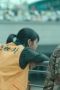 Nonton Film Goodbye Earth Season 1 Episode 2 Terbaru Nonton Film Goodbye Earth Season 1 Episode 2 Terbaru