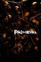 Nonton Film Primeval (2007) Terbaru