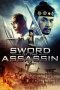 Nonton Film Sword of the Assassin (2012) Terbaru Nonton Film Sword of the Assassin (2012) Terbaru