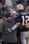 Nonton Film The Dynasty: New England Patriots Season 1 Episode 5 Terbaru Nonton Film The Dynasty: New England Patriots Season 1 Episode 5 Terbaru