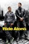 Nonton Film Ride Along (2014) Terbaru Nonton Film Ride Along (2014) Terbaru