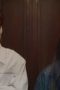 Nonton Film 19th Floor Season 1 Episode 29 Terbaru Nonton Film 19th Floor Season 1 Episode 29 Terbaru