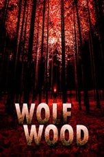 Nonton Film Wolfwood (2020) Terbaru