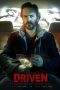 Nonton Film Driven (2019) Terbaru