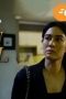 Nonton Film Ratu Adil Season 1 Episode 7 Terbaru Nonton Film Ratu Adil Season 1 Episode 7 Terbaru