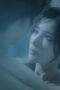 Nonton Film Fall in Love Again Season 1 Episode 11 Terbaru Nonton Film Fall in Love Again Season 1 Episode 11 Terbaru