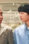 Nonton Film Reborn Rich Season 1 Episode 10 Terbaru Nonton Film Reborn Rich Season 1 Episode 10 Terbaru