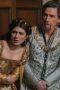 Nonton Film My Lady Jane Season 1 Episode 6 Terbaru Nonton Film My Lady Jane Season 1 Episode 6 Terbaru