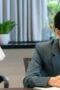 Nonton Film Simple Days Season 1 Episode 20 Terbaru Nonton Film Simple Days Season 1 Episode 20 Terbaru