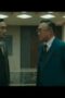 Nonton Film Reborn Rich Season 1 Episode 3 Terbaru Nonton Film Reborn Rich Season 1 Episode 3 Terbaru