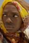 Nonton Film Òlòtūré: The Journey Season 1 Episode 2 Terbaru Nonton Film Òlòtūré: The Journey Season 1 Episode 2 Terbaru