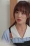 Nonton Film The Best Day of My Life Season 1 Episode 14 Terbaru Nonton Film The Best Day of My Life Season 1 Episode 14 Terbaru