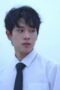Nonton Film The Best Day of My Life Season 1 Episode 4 Terbaru Nonton Film The Best Day of My Life Season 1 Episode 4 Terbaru