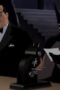 Nonton Film Batman: Caped Crusader Season 1 Episode 6 Terbaru Nonton Film Batman: Caped Crusader Season 1 Episode 6 Terbaru