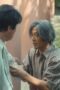 Nonton Film The Frog Season 1 Episode 6 Terbaru Nonton Film The Frog Season 1 Episode 6 Terbaru