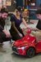 Nonton Film Resurrected Rides Season 1 Episode 7 Terbaru Nonton Film Resurrected Rides Season 1 Episode 7 Terbaru