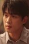 Nonton Film The Best Day of My Life Season 1 Episode 2 Terbaru Nonton Film The Best Day of My Life Season 1 Episode 2 Terbaru