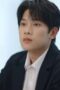 Nonton Film The Best Day of My Life Season 1 Episode 1 Terbaru Nonton Film The Best Day of My Life Season 1 Episode 1 Terbaru