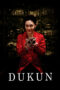 Nonton Film Dukun (2018) Terbaru Nonton Film Dukun (2018) Terbaru