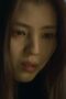 Nonton Film Gyeongseong Creature Season 2 Episode 1 Terbaru Nonton Film Gyeongseong Creature Season 2 Episode 1 Terbaru