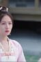 Nonton Film Love of Nirvana Season 1 Episode 8 Terbaru Nonton Film Love of Nirvana Season 1 Episode 8 Terbaru