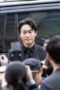 Nonton Film The Judge from Hell Season 1 Episode 7 Terbaru Nonton Film The Judge from Hell Season 1 Episode 7 Terbaru
