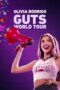 Nonton Film Olivia Rodrigo: GUTS World Tour (2024) Terbaru
