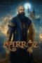 Nonton Film Barroz- Guardian of Treasures (2024) Terbaru Nonton Film Barroz- Guardian of Treasures (2024) Terbaru