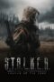 Nonton Film S.T.A.L.K.E.R.- Shadow of the Zone (2024) Terbaru Nonton Film S.T.A.L.K.E.R.- Shadow of the Zone (2024) Terbaru