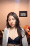 Nonton Film Pengen Mandi Bareng Kak Just Somecy Seleb Cantik Terbaru Nonton Film Pengen Mandi Bareng Kak Just Somecy Seleb Cantik Terbaru