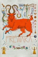 Nonton Film Frewaka (2025) Terbaru
